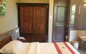 Туры в отель Ayur Ayur Ayurveda Retreat