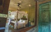 Туры в отель Ayur Ayur Ayurveda Retreat