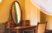 Туры в отель Ayur Ayur Ayurveda Retreat