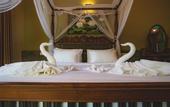 Туры в отель Ayur Ayur Ayurveda Retreat