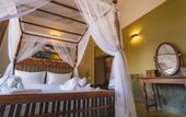 Туры в отель Ayur Ayur Ayurveda Retreat