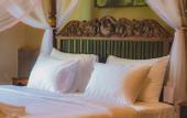 Туры в отель Ayur Ayur Ayurveda Retreat
