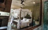 Туры в отель Ayur Ayur Ayurveda Retreat