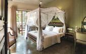 Туры в отель Ayur Ayur Ayurveda Retreat