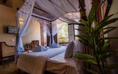 Туры в отель Ayur Ayur Ayurveda Retreat