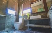 Туры в отель Ayur Ayur Ayurveda Retreat