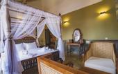 Туры в отель Ayur Ayur Ayurveda Retreat