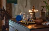 Туры в отель Ayur Ayur Ayurveda Retreat