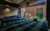 Туры в отель Ayur Ayur Ayurveda Retreat