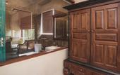 Туры в отель Ayur Ayur Ayurveda Retreat