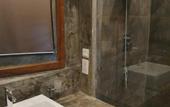 Туры в отель Ayur Ayur Ayurveda Retreat