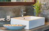 Туры в отель Ayur Ayur Ayurveda Retreat