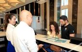 Туры в отель Orson Hotel & Resort Con Dao