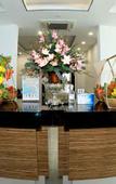 Туры в отель Orson Hotel & Resort Con Dao