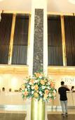Туры в отель Orson Hotel & Resort Con Dao