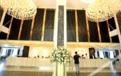 Туры в отель Orson Hotel & Resort Con Dao