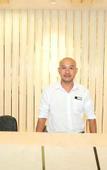 Туры в отель Orson Hotel & Resort Con Dao