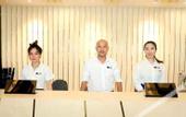 Туры в отель Orson Hotel & Resort Con Dao