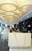 Туры в отель Orson Hotel & Resort Con Dao