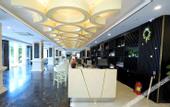 Туры в отель Orson Hotel & Resort Con Dao
