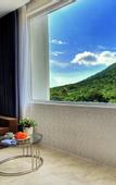 Туры в отель Orson Hotel & Resort Con Dao