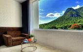 Туры в отель Orson Hotel & Resort Con Dao