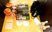 Туры в отель Orson Hotel & Resort Con Dao