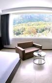 Туры в отель Orson Hotel & Resort Con Dao