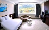 Туры в отель Orson Hotel & Resort Con Dao