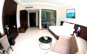 Туры в отель Orson Hotel & Resort Con Dao