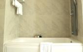 Туры в отель Orson Hotel & Resort Con Dao