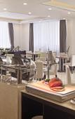 Туры в отель Orson Hotel & Resort Con Dao