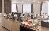 Туры в отель Orson Hotel & Resort Con Dao