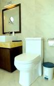 Туры в отель Orson Hotel & Resort Con Dao