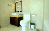 Туры в отель Orson Hotel & Resort Con Dao
