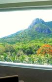 Туры в отель Orson Hotel & Resort Con Dao