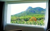 Туры в отель Orson Hotel & Resort Con Dao