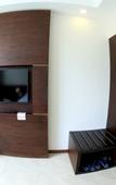 Туры в отель Orson Hotel & Resort Con Dao