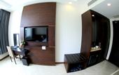 Туры в отель Orson Hotel & Resort Con Dao