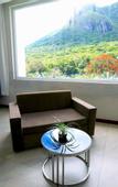 Туры в отель Orson Hotel & Resort Con Dao
