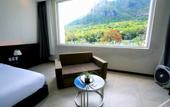 Туры в отель Orson Hotel & Resort Con Dao