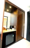 Туры в отель Orson Hotel & Resort Con Dao