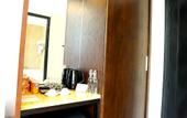 Туры в отель Orson Hotel & Resort Con Dao