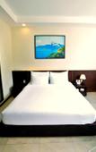 Туры в отель Orson Hotel & Resort Con Dao