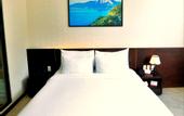 Туры в отель Orson Hotel & Resort Con Dao