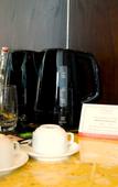Туры в отель Orson Hotel & Resort Con Dao