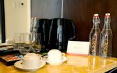 Туры в отель Orson Hotel & Resort Con Dao