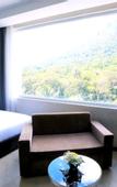 Туры в отель Orson Hotel & Resort Con Dao