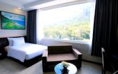 Туры в отель Orson Hotel & Resort Con Dao