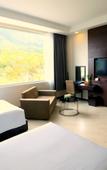 Туры в отель Orson Hotel & Resort Con Dao